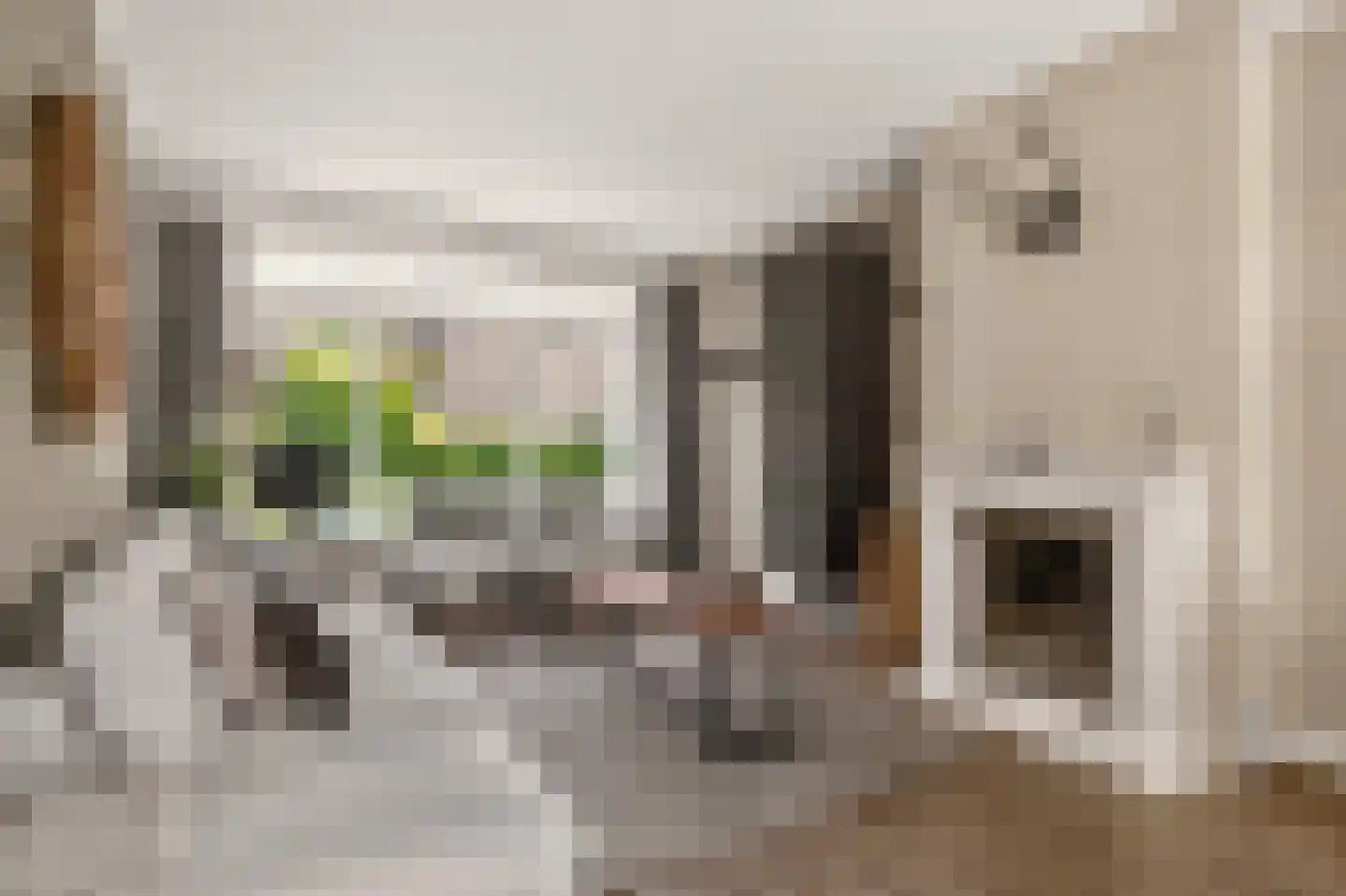 De Ruyterstraat 33 Ede thumbnail 10