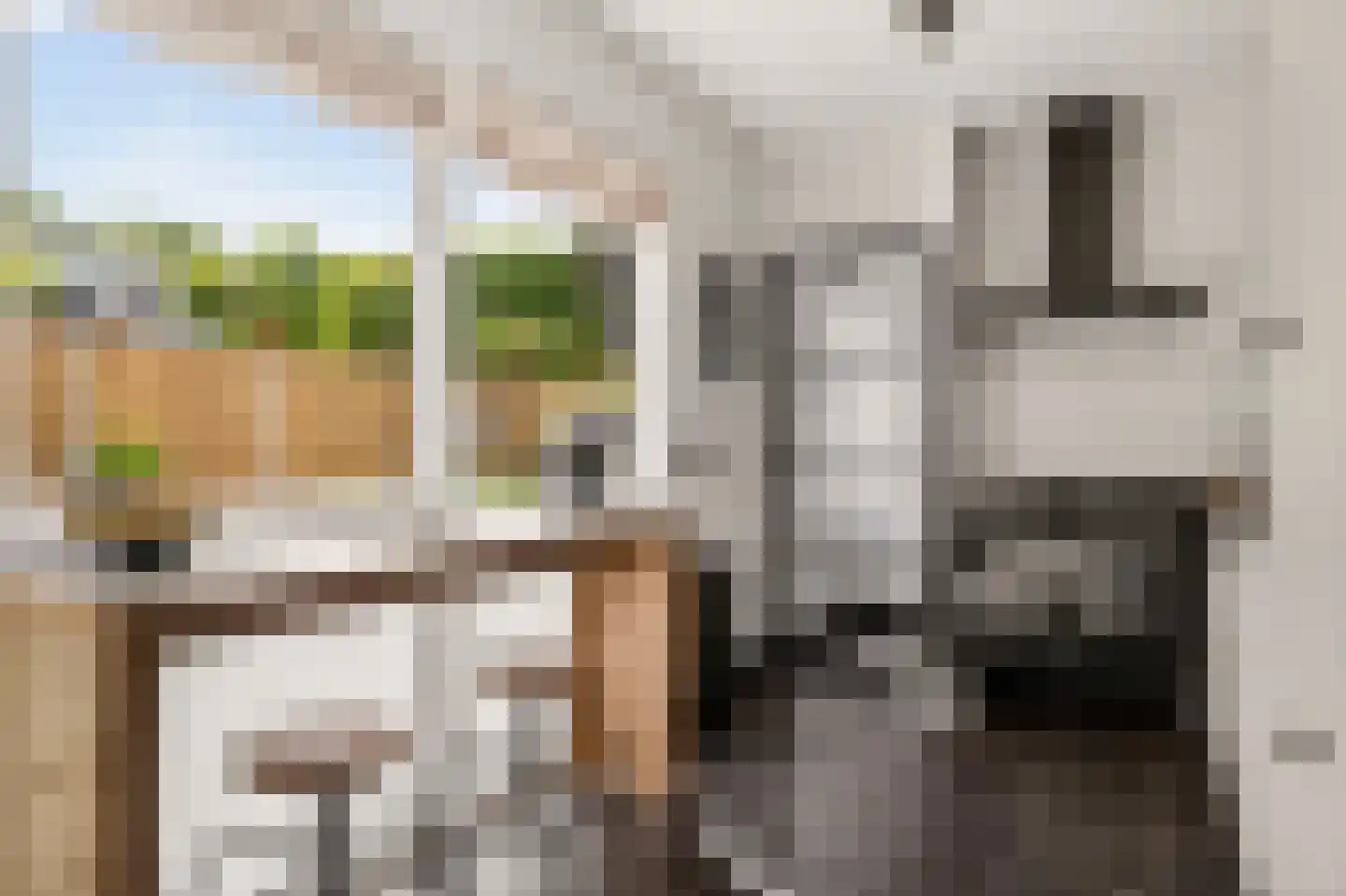 De Ruyterstraat 33 Ede thumbnail 4