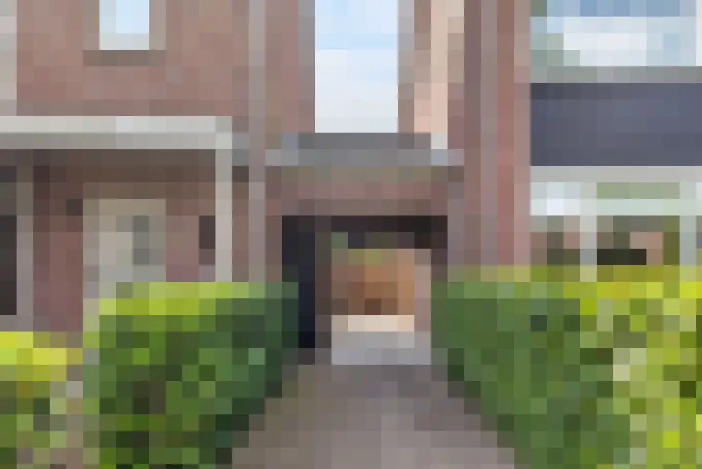 De Ruyterstraat 33 Ede thumbnail 43