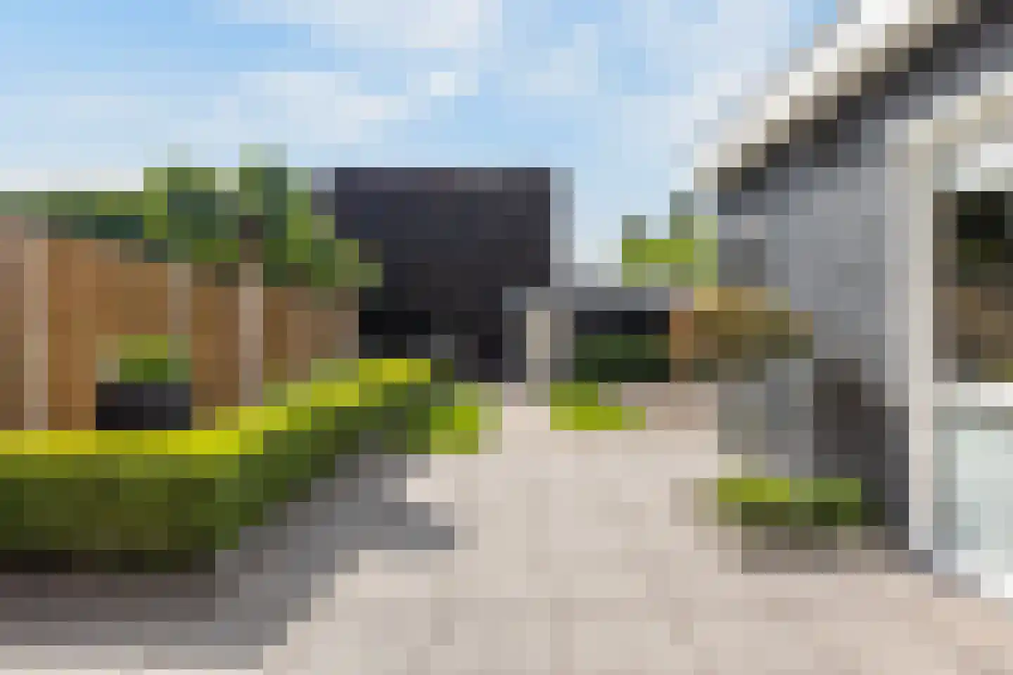 De Ruyterstraat 33 Ede thumbnail 44