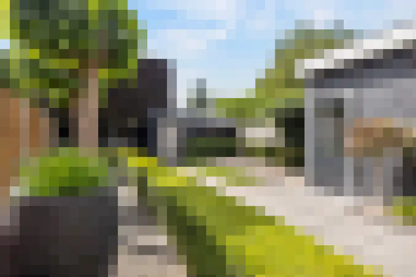 De Ruyterstraat 33 Ede thumbnail 45