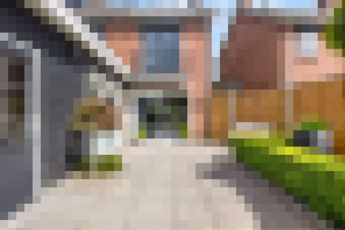 De Ruyterstraat 33 Ede thumbnail 46