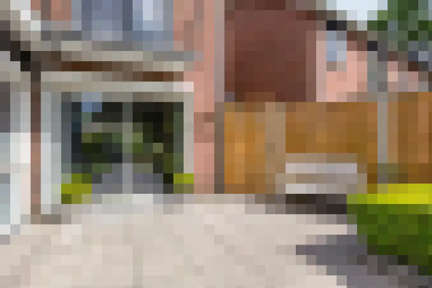 De Ruyterstraat 33 Ede thumbnail 47
