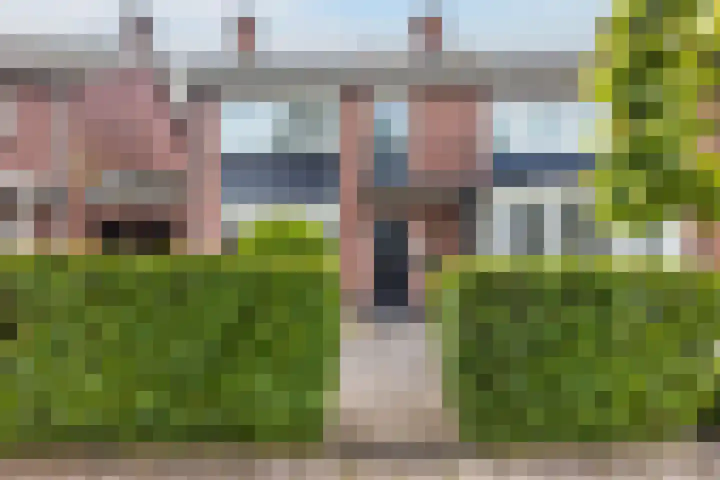 De Ruyterstraat 33 Ede thumbnail 5