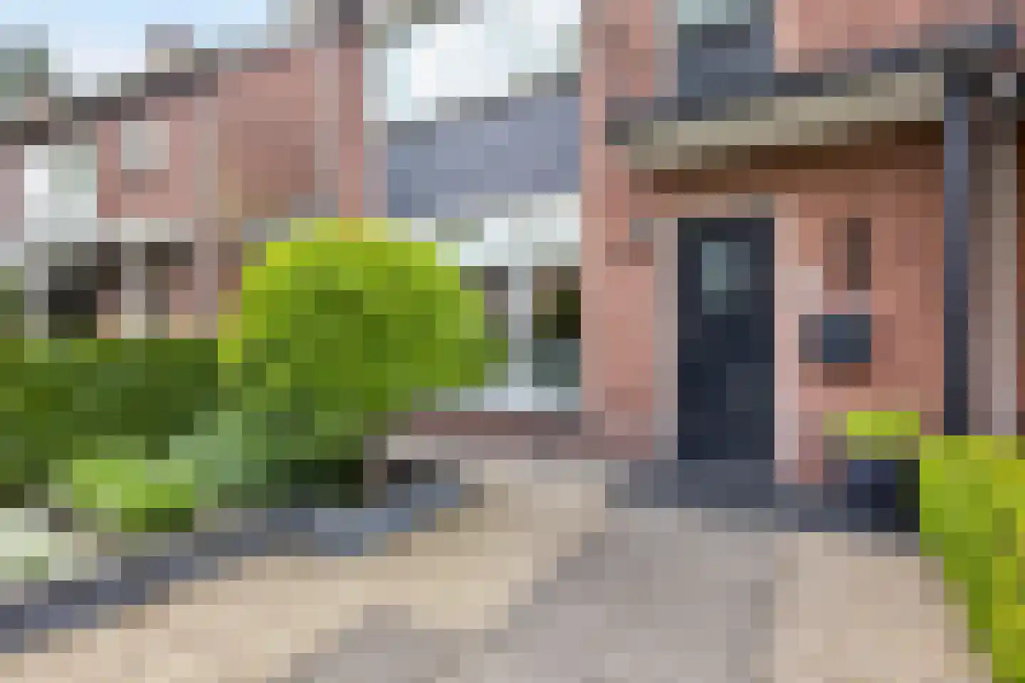 De Ruyterstraat 33 Ede thumbnail 6