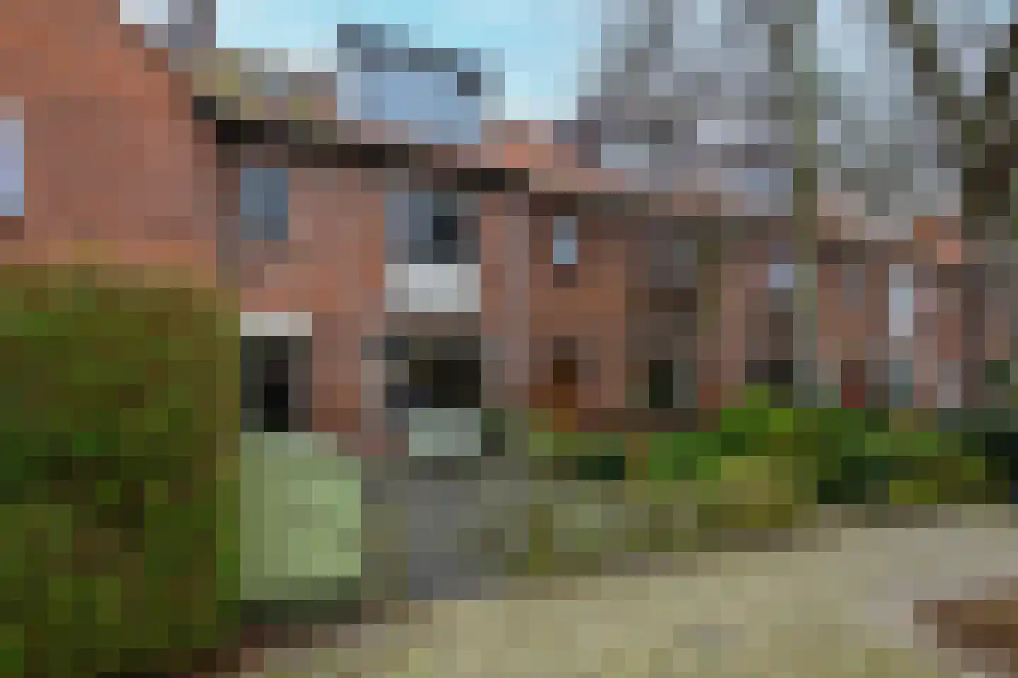 De Ruyterstraat 33 Leidschendam