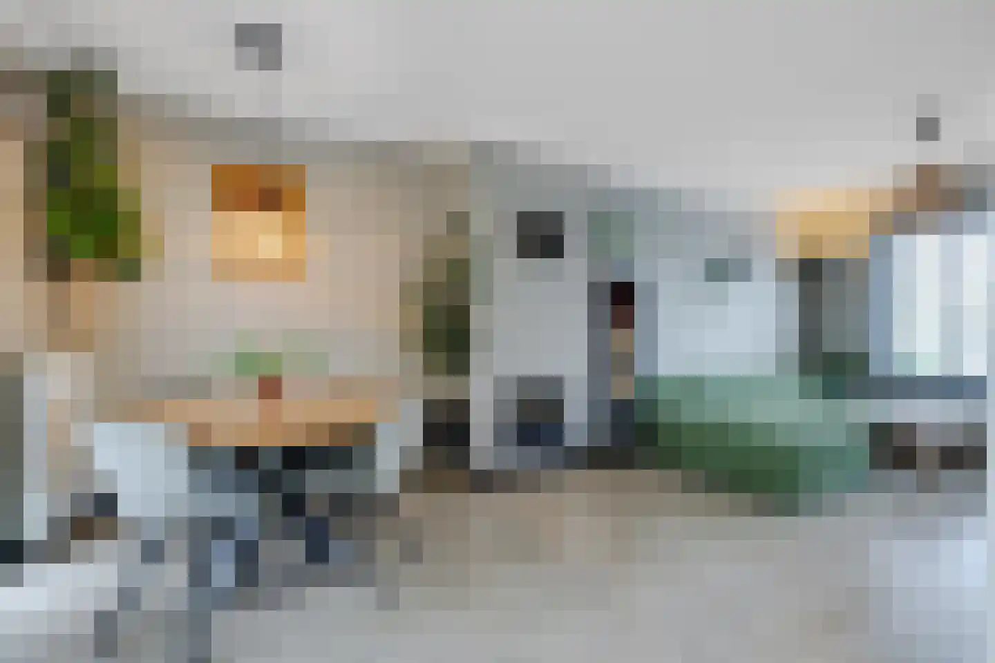 De Ruyterstraat 33 Leidschendam thumbnail 10
