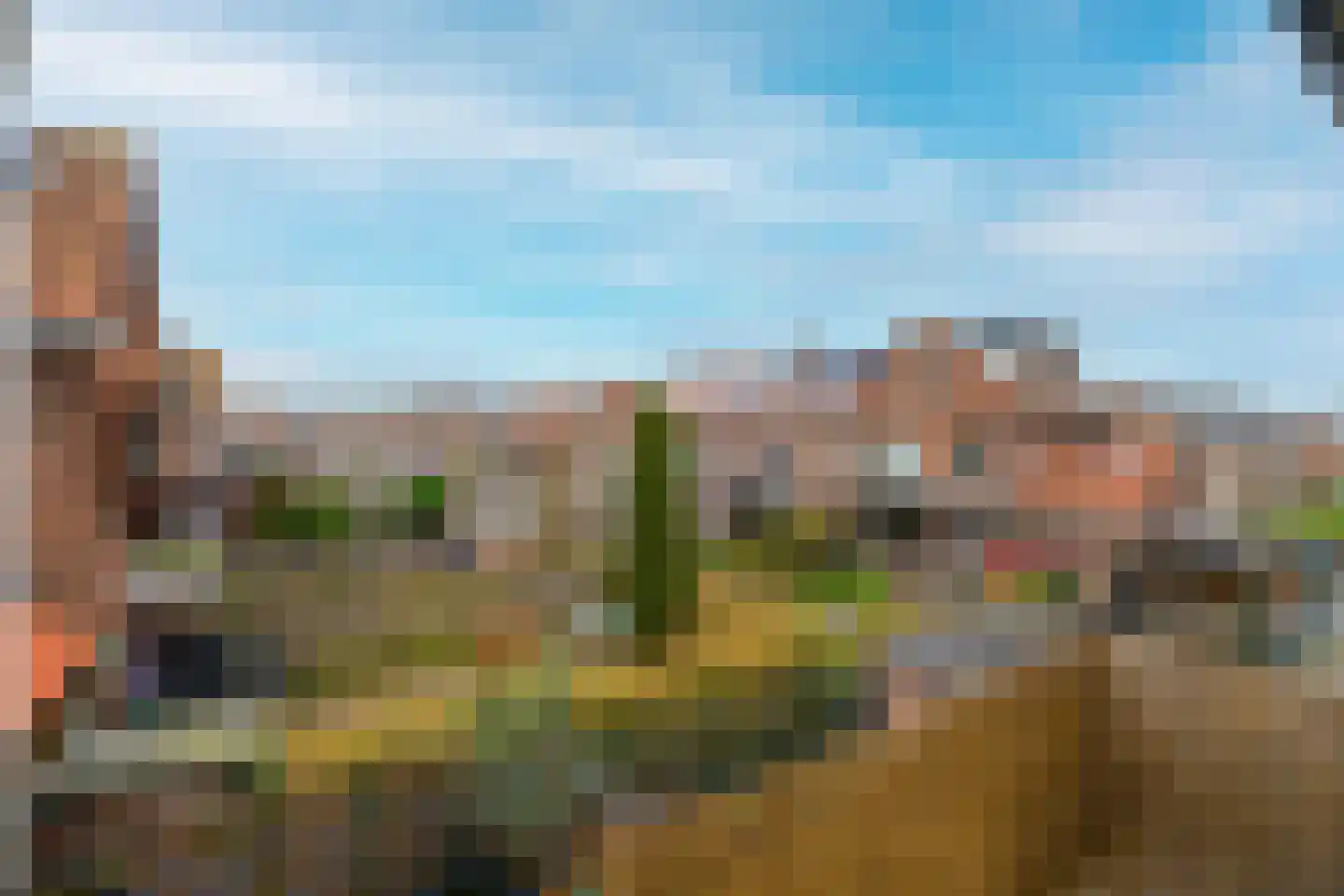 De Ruyterstraat 33 Leidschendam thumbnail 15