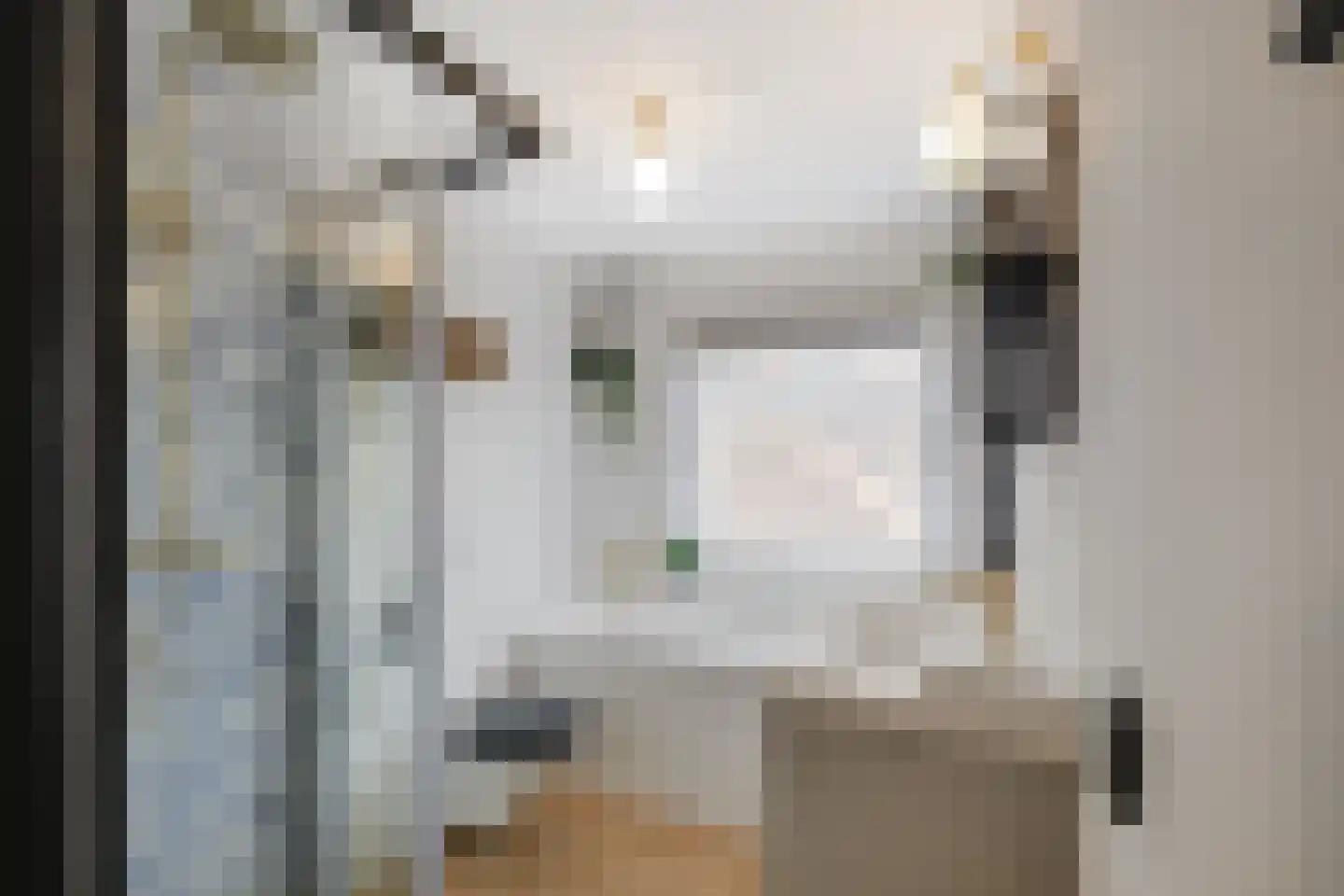 De Ruyterstraat 33 Leidschendam thumbnail 16