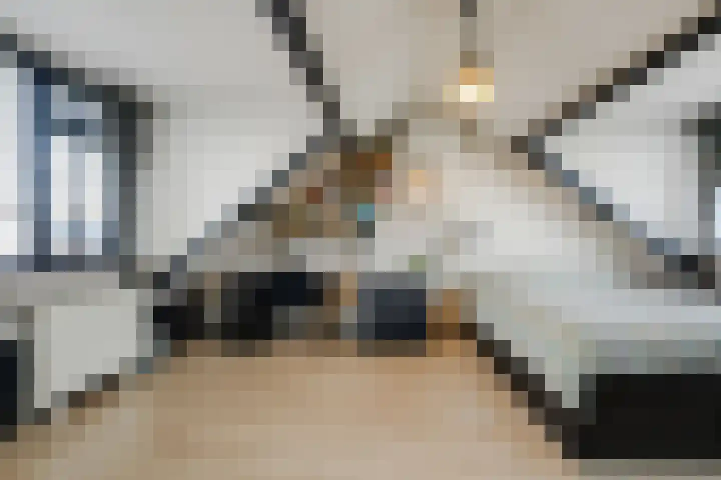 De Ruyterstraat 33 Leidschendam thumbnail 18
