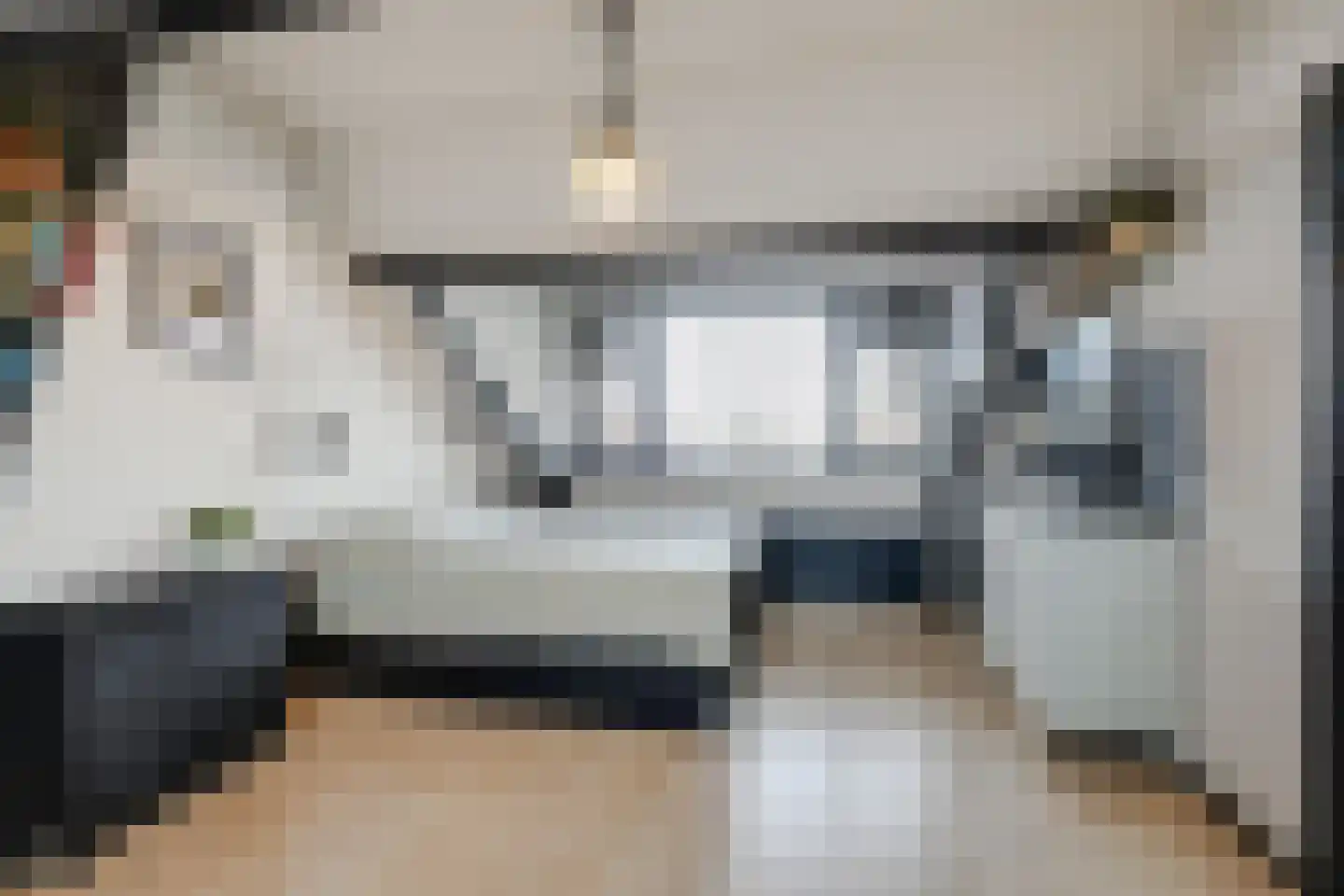 De Ruyterstraat 33 Leidschendam thumbnail 19