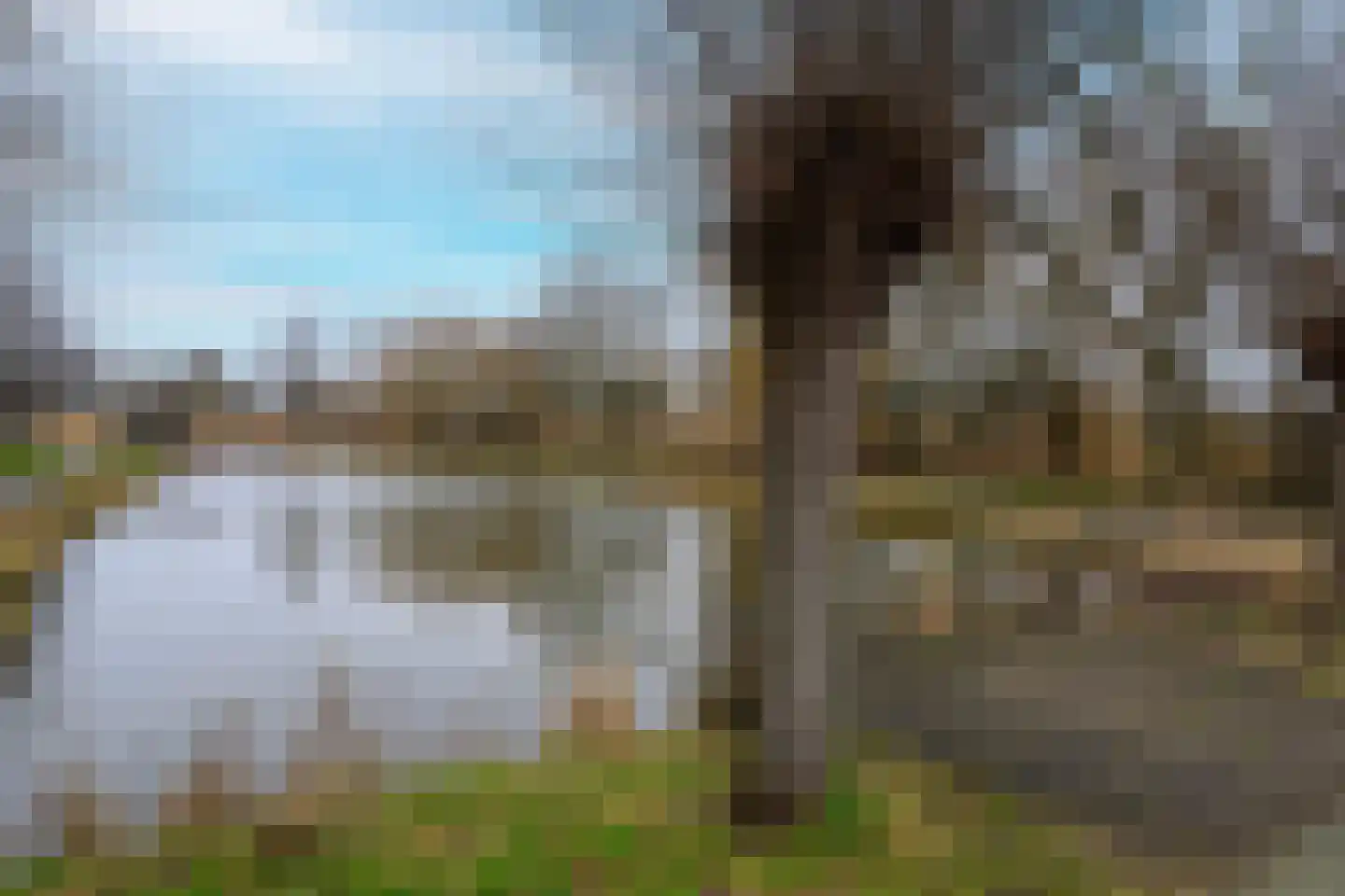 De Ruyterstraat 33 Leidschendam thumbnail 22