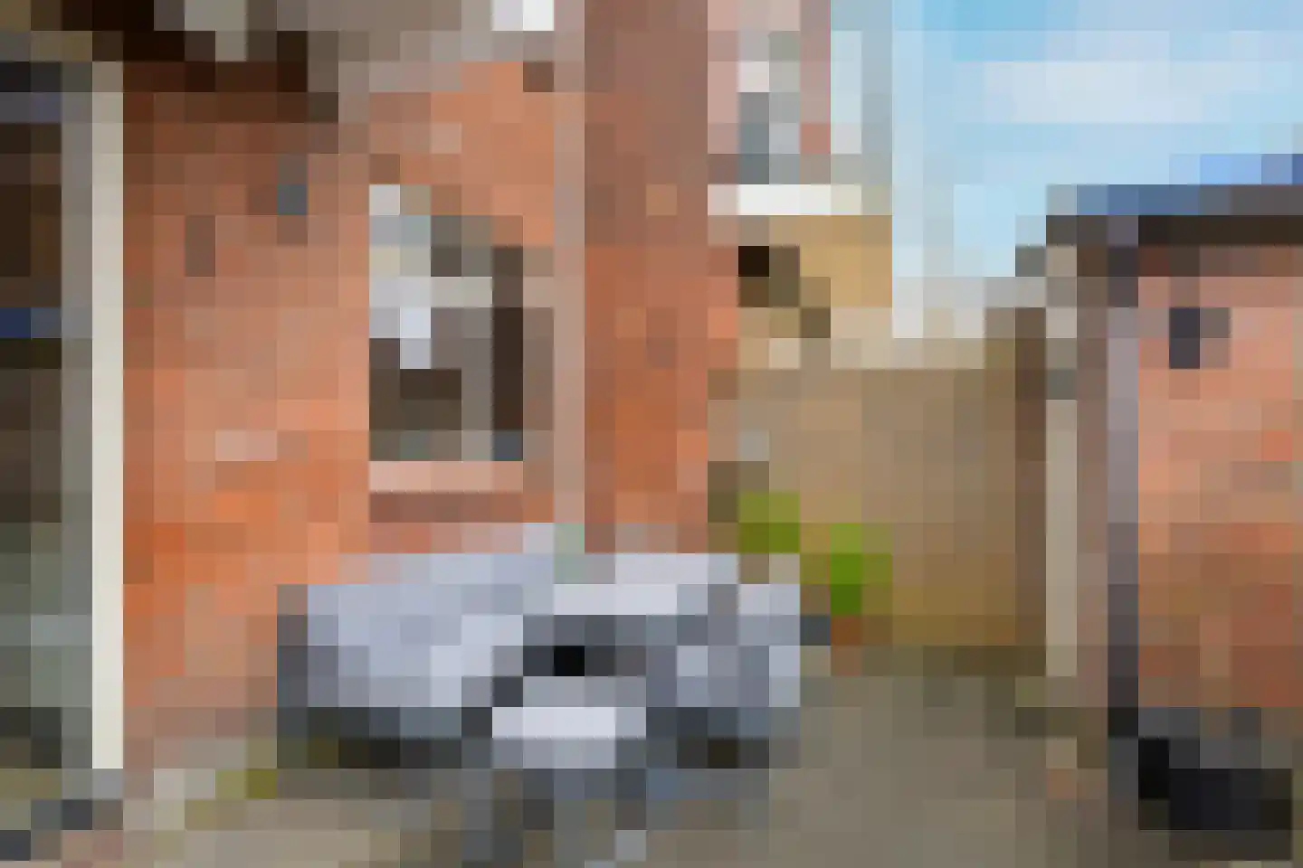 De Ruyterstraat 33 Leidschendam thumbnail 24
