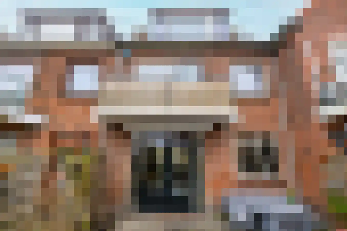 De Ruyterstraat 33 Leidschendam thumbnail 25
