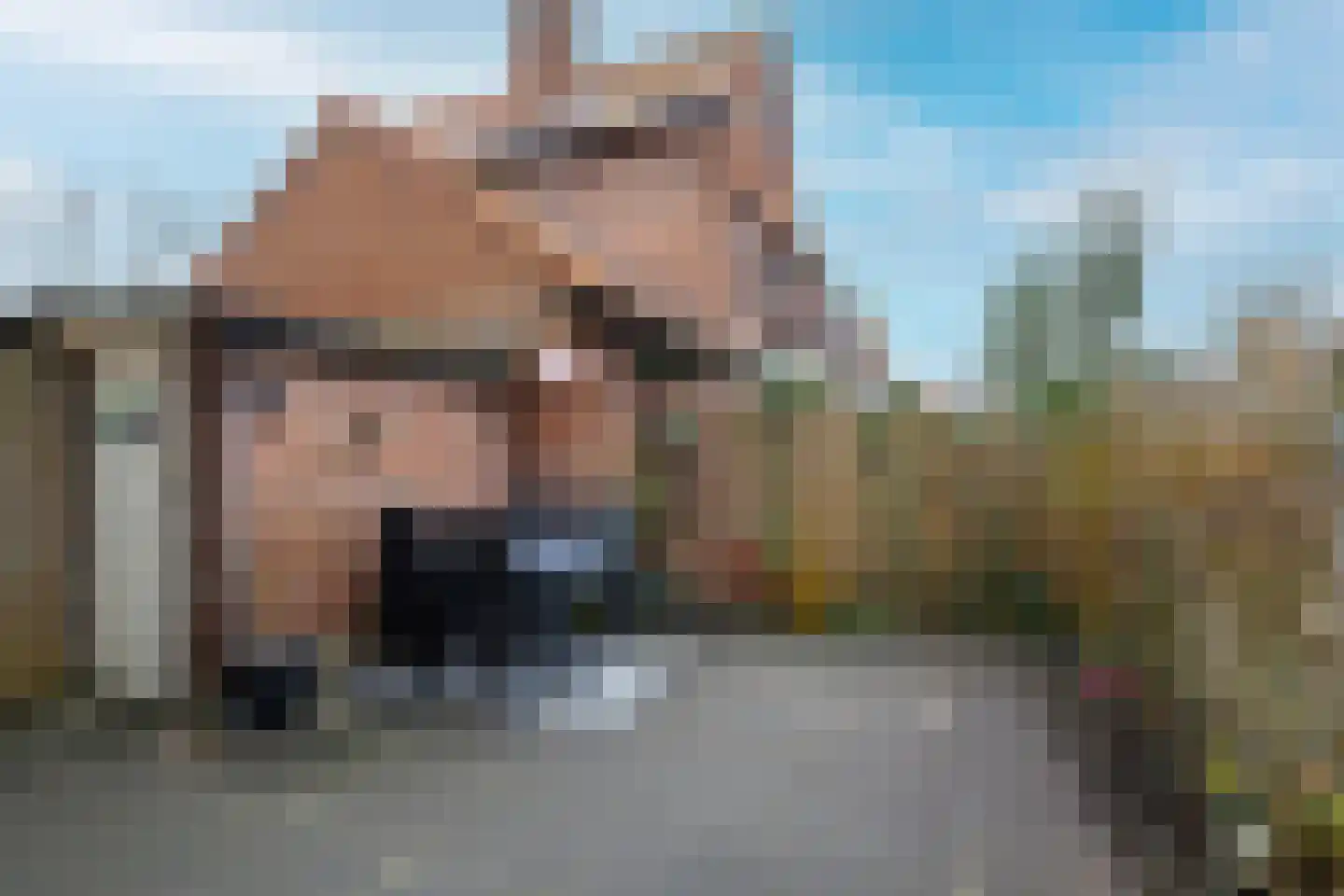 De Ruyterstraat 33 Leidschendam thumbnail 26