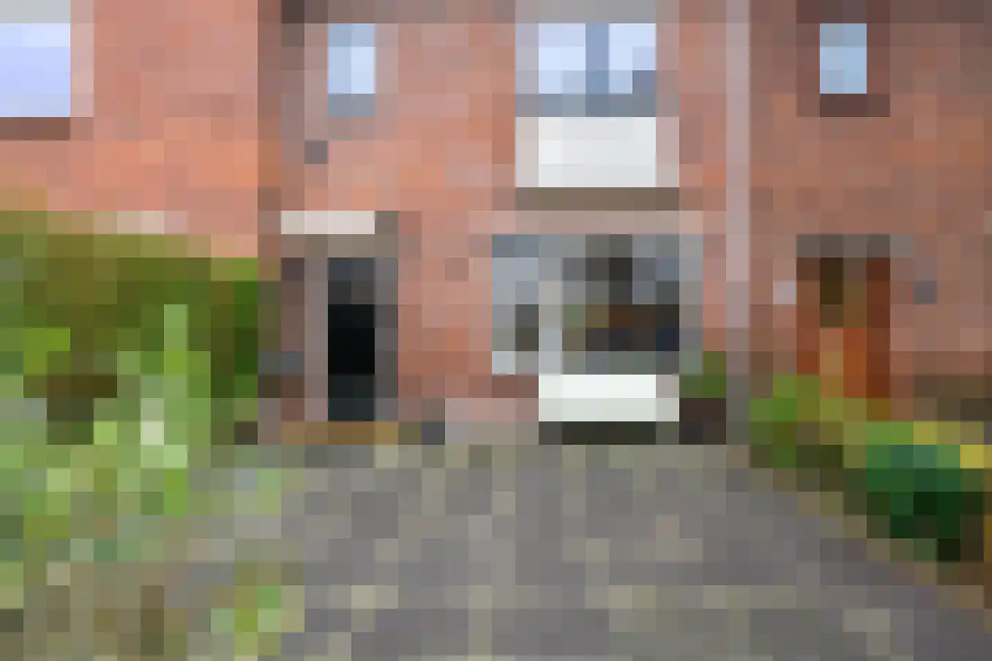 De Ruyterstraat 33 Leidschendam thumbnail 27