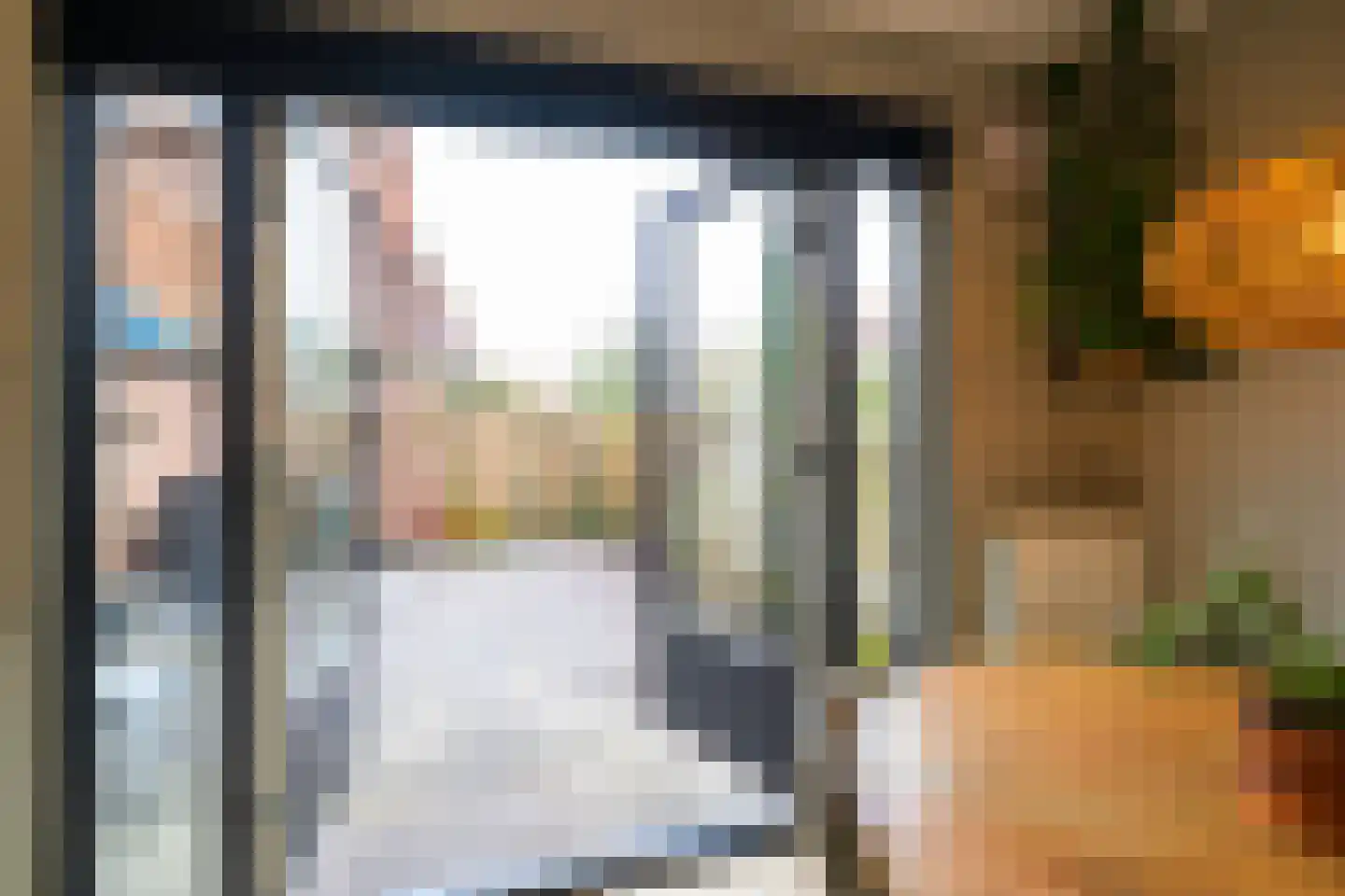 De Ruyterstraat 33 Leidschendam thumbnail 4