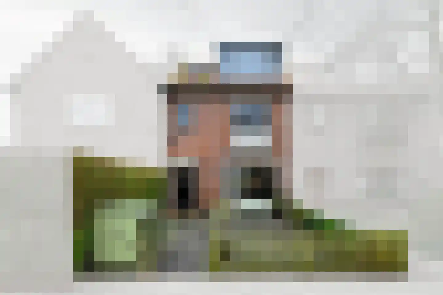 De Ruyterstraat 33 Leidschendam thumbnail 5