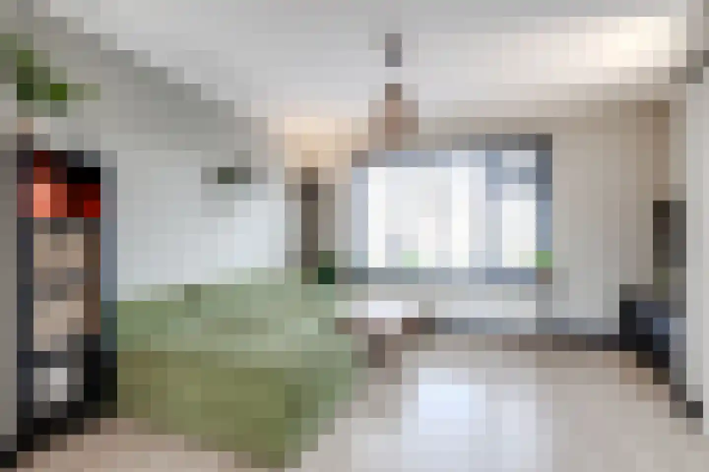 De Ruyterstraat 33 Leidschendam thumbnail 7