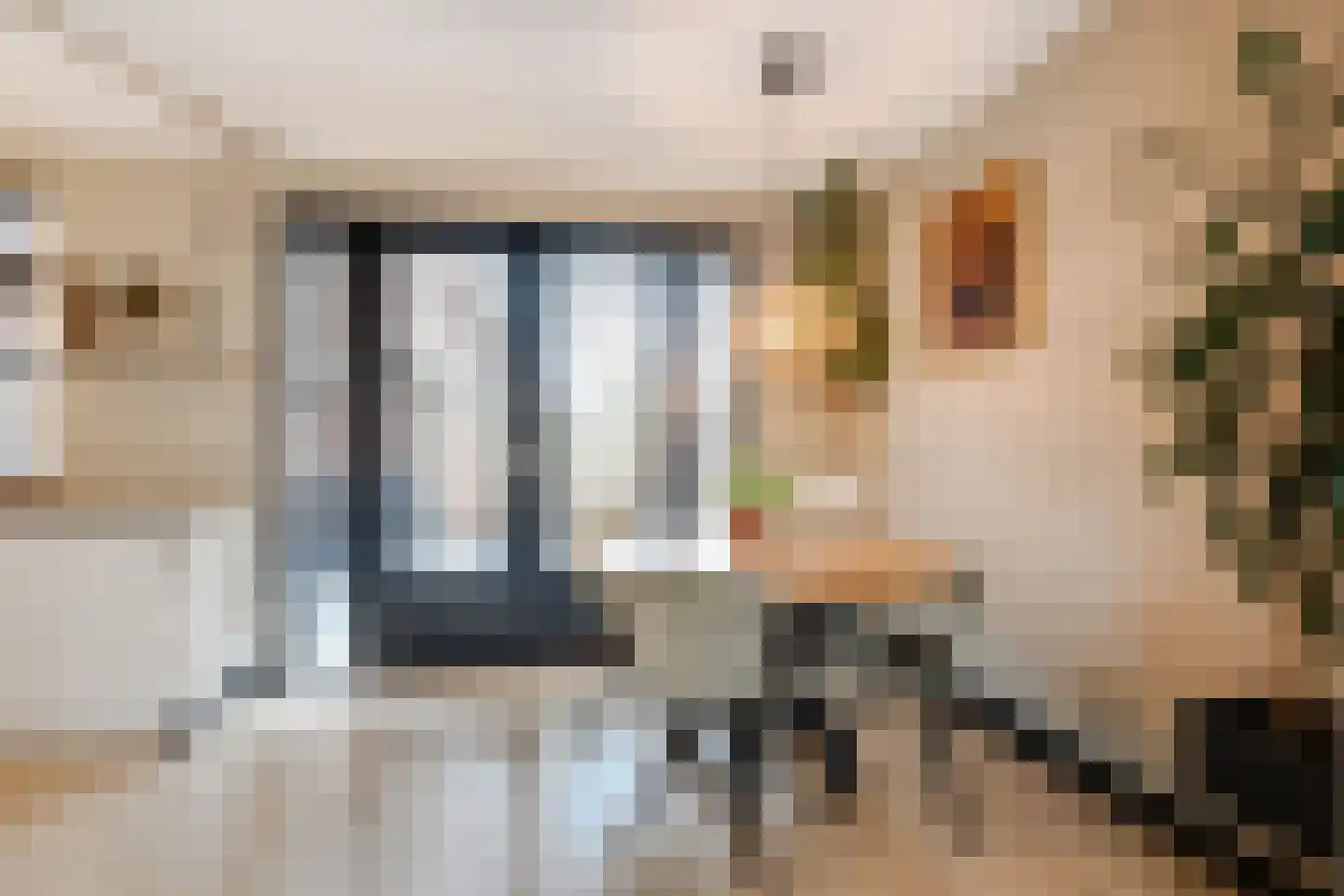 De Ruyterstraat 33 Leidschendam thumbnail 8