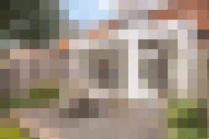 De Ruyterstraat 34 Zwolle thumbnail 23