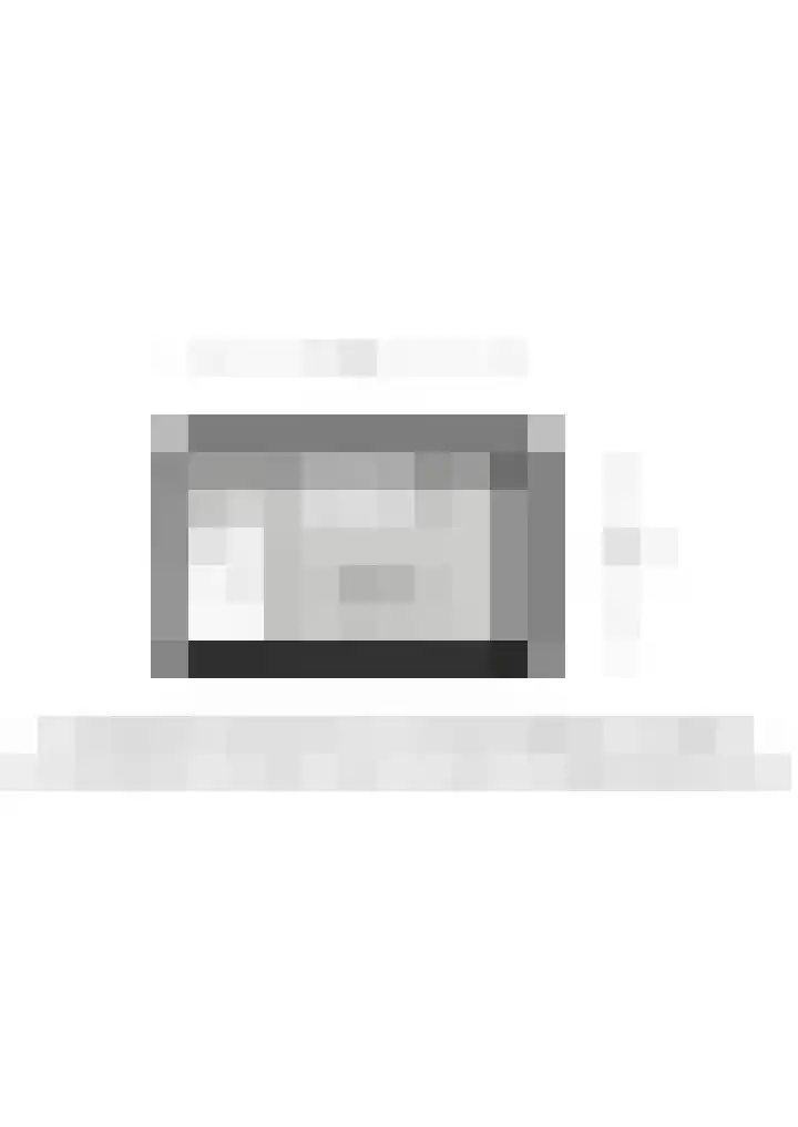 De Ruyterstraat 34 Zwolle thumbnail 34