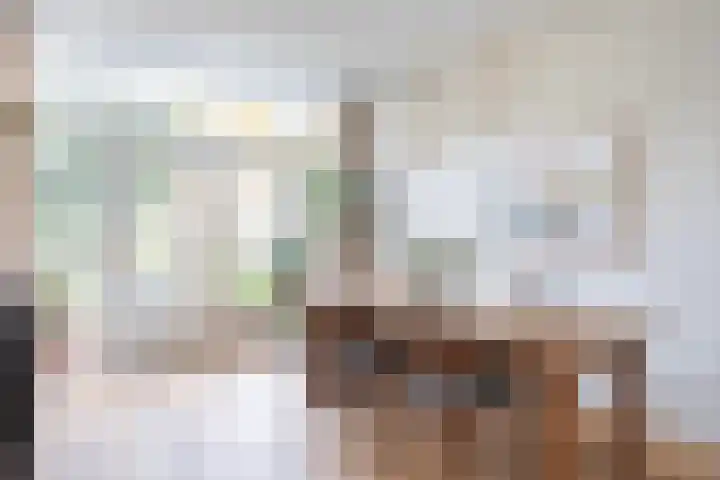 De Ruyterstraat 34 Zwolle thumbnail 4