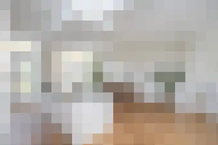 De Ruyterstraat 34 Zwolle thumbnail 6