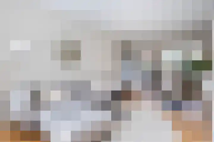 De Ruyterstraat 34 Zwolle thumbnail 8