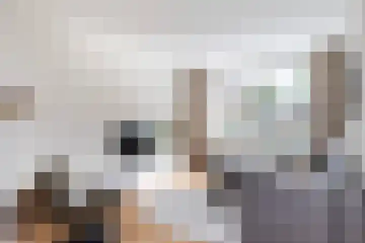 De Ruyterstraat 34 Zwolle thumbnail 9
