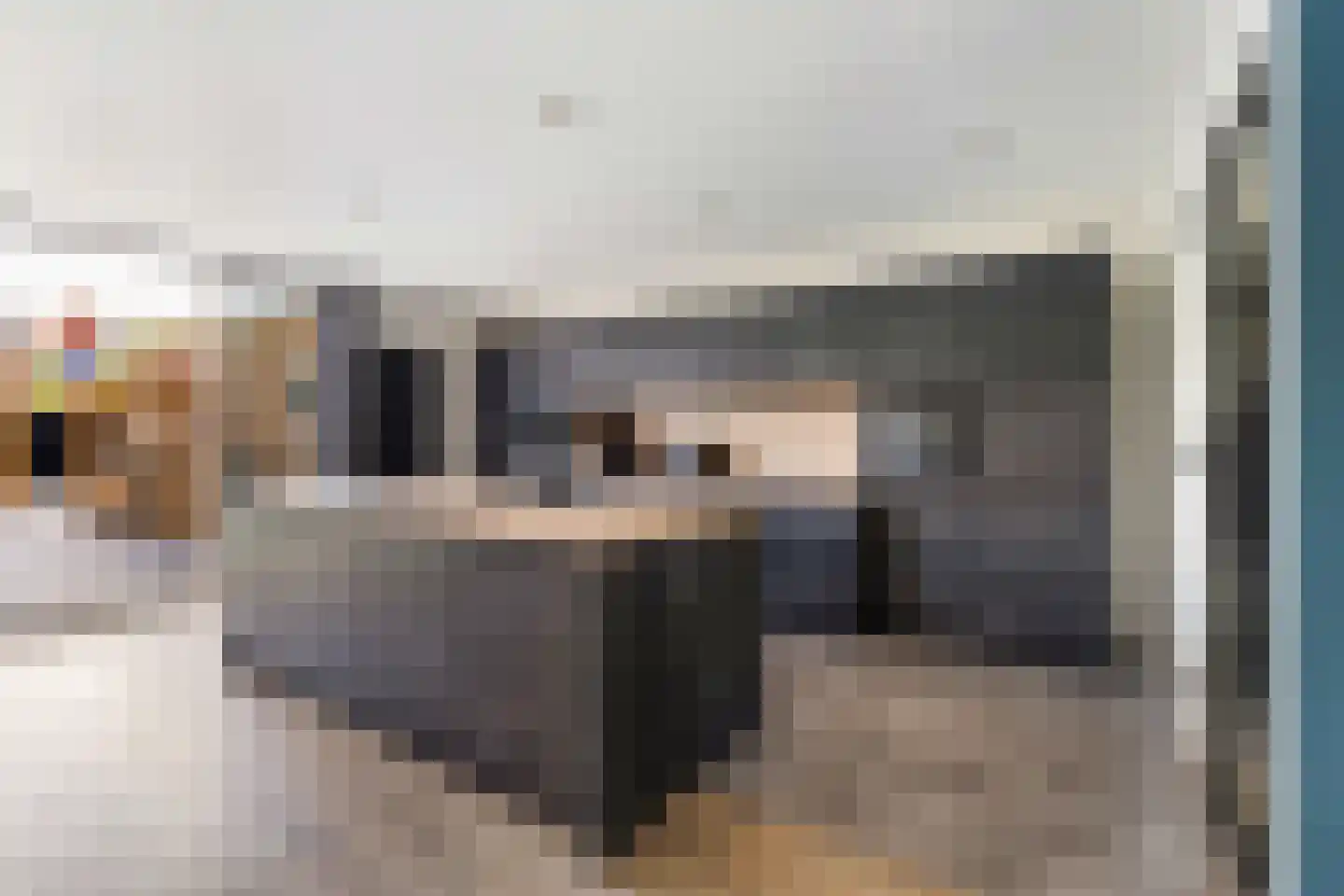 De Ruyterstraat 36 Nijkerk thumbnail 10