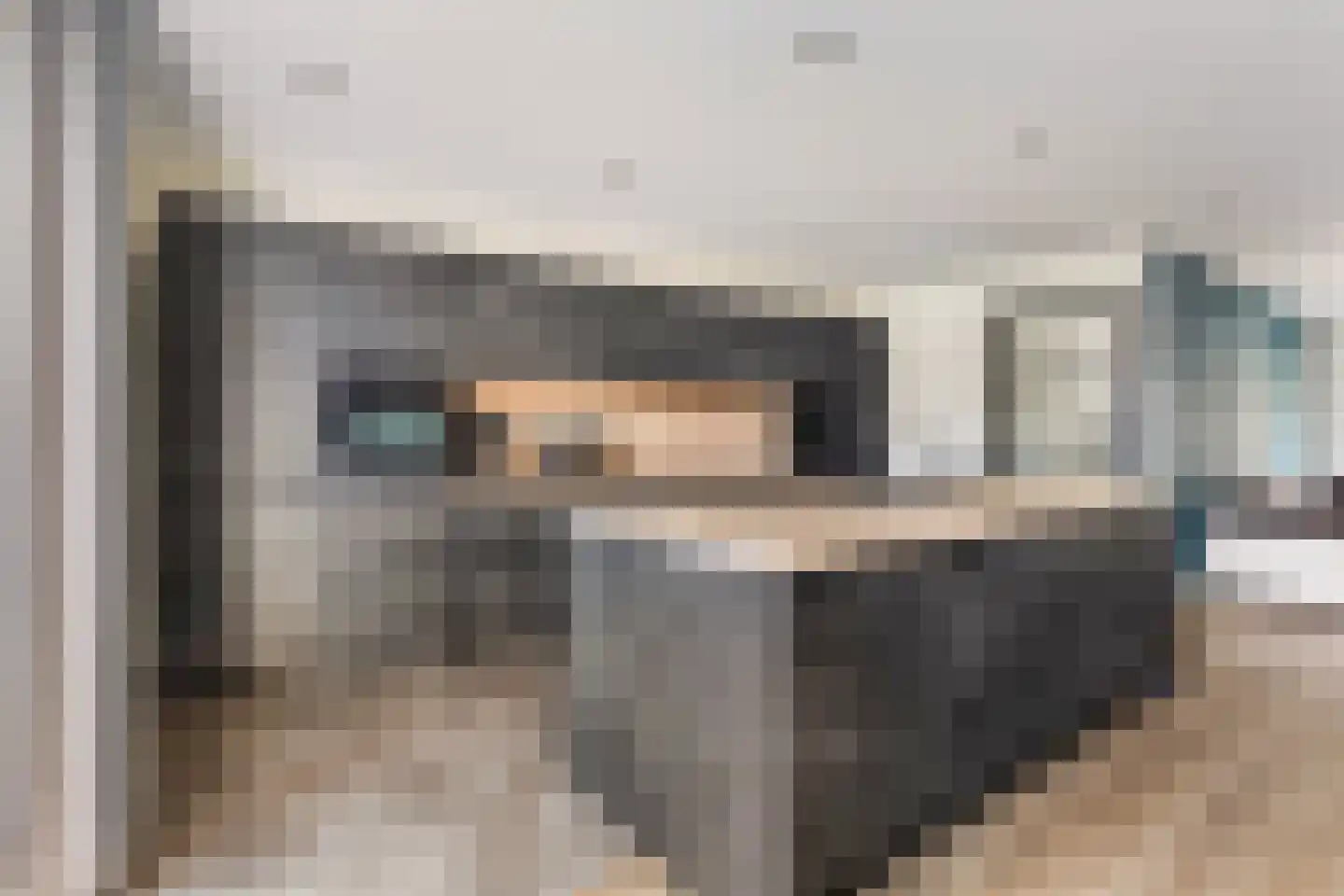 De Ruyterstraat 36 Nijkerk thumbnail 11