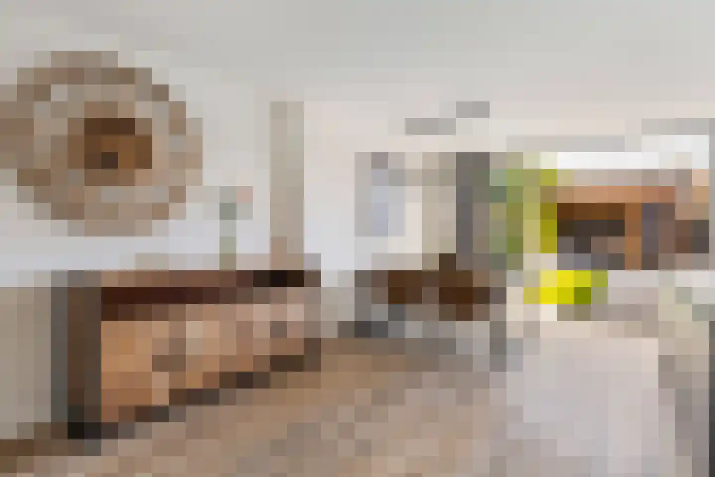 De Ruyterstraat 36 Nijkerk thumbnail 14