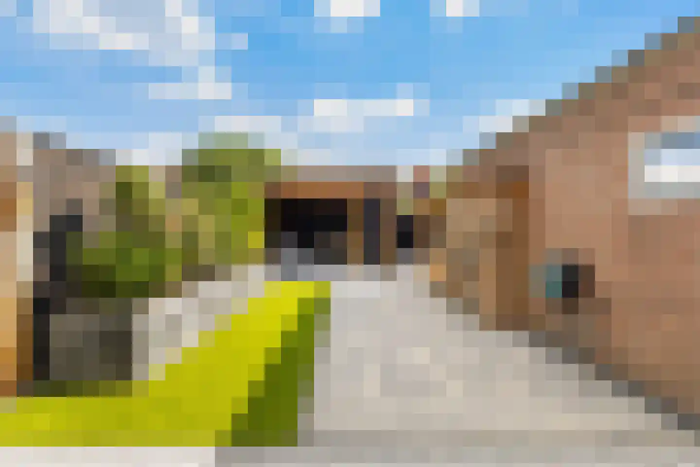 De Ruyterstraat 36 Nijkerk thumbnail 17