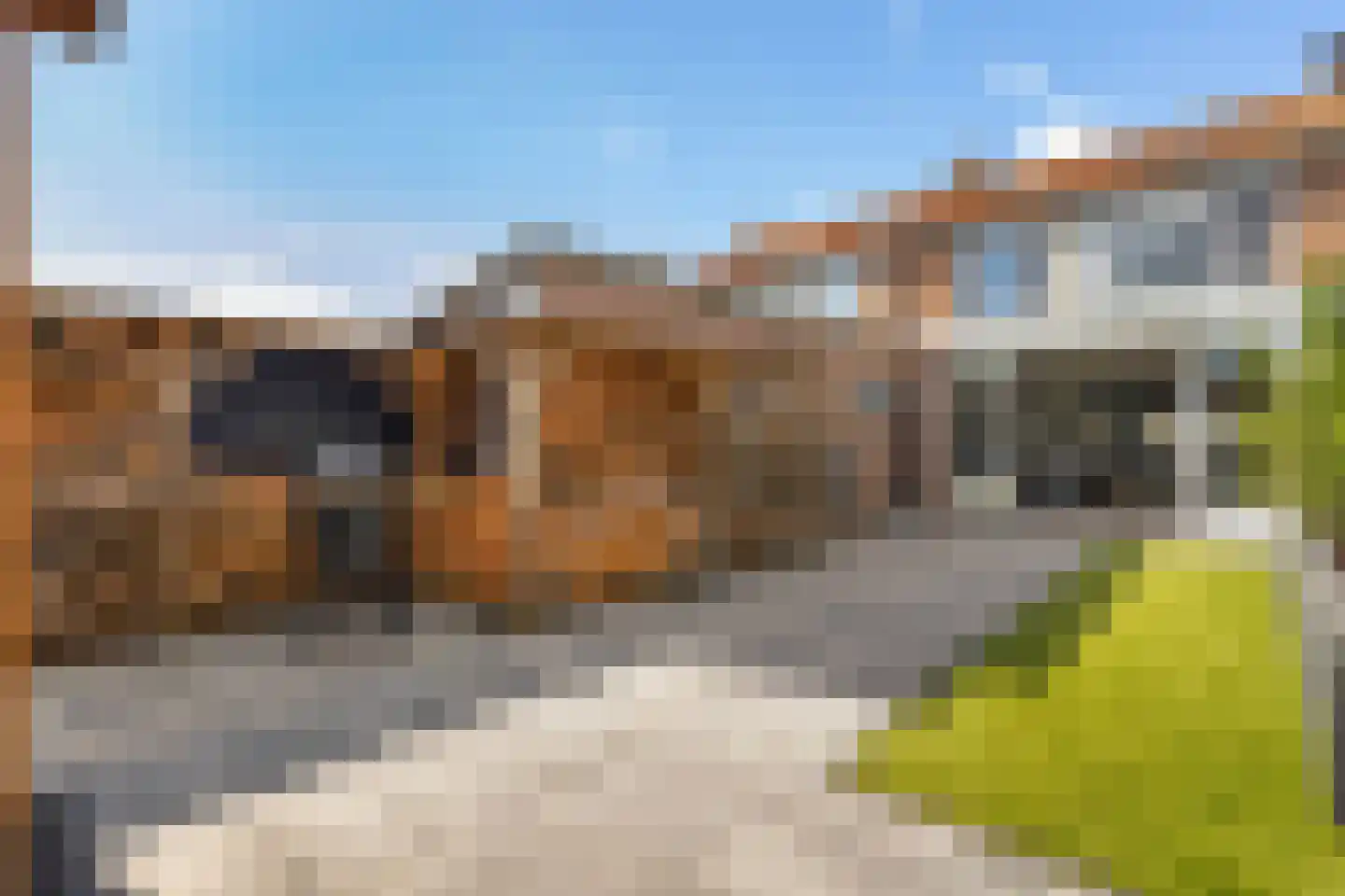 De Ruyterstraat 36 Nijkerk thumbnail 19