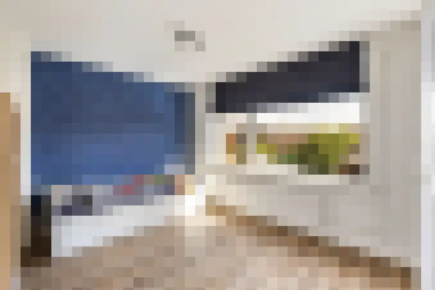 De Ruyterstraat 36 Nijkerk thumbnail 21