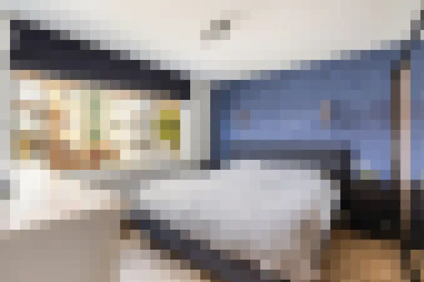 De Ruyterstraat 36 Nijkerk thumbnail 22