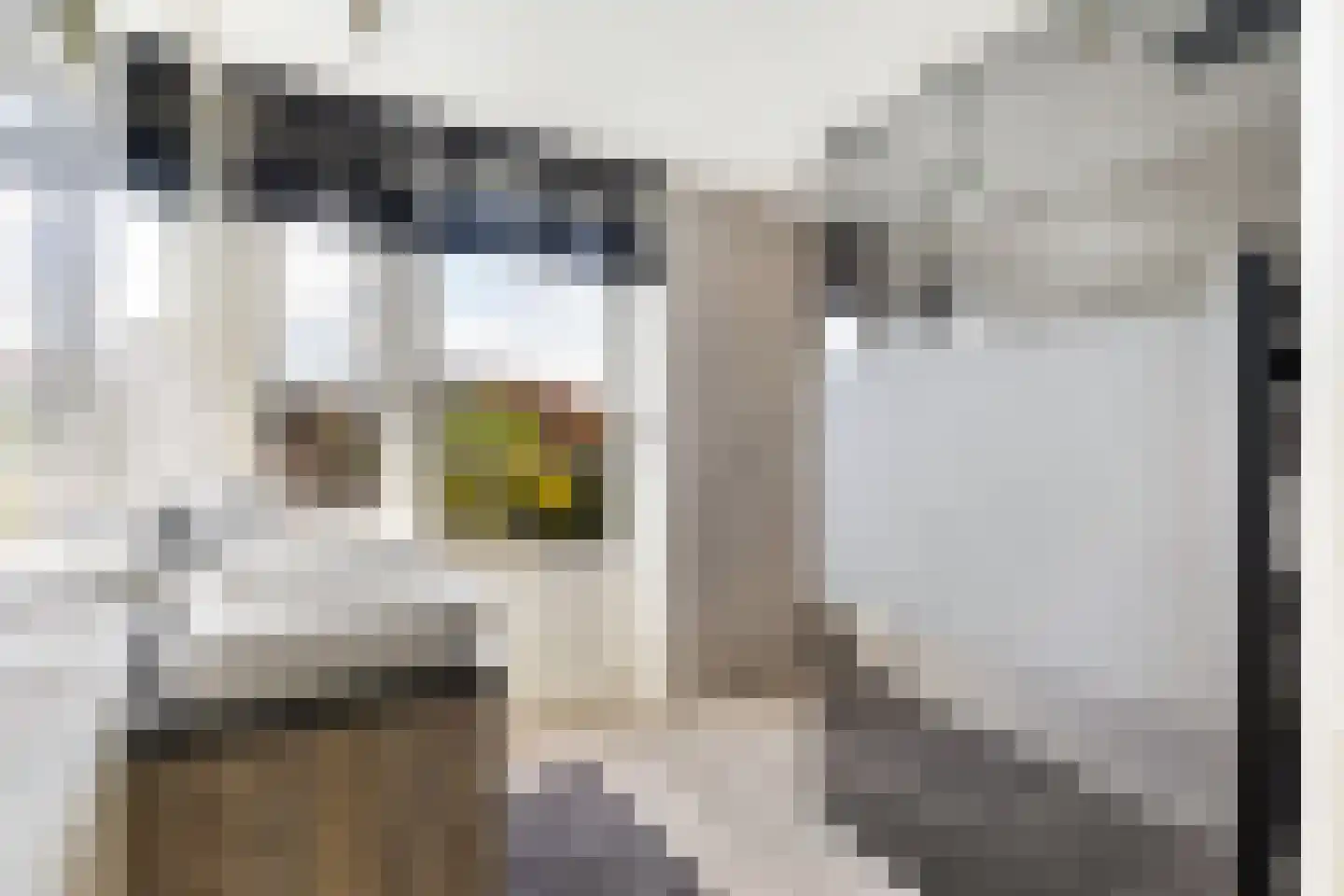 De Ruyterstraat 36 Nijkerk thumbnail 25