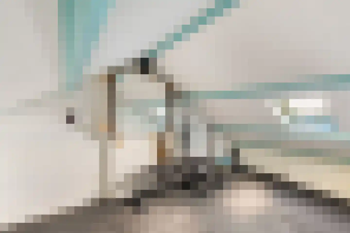 De Ruyterstraat 36 Nijkerk thumbnail 32