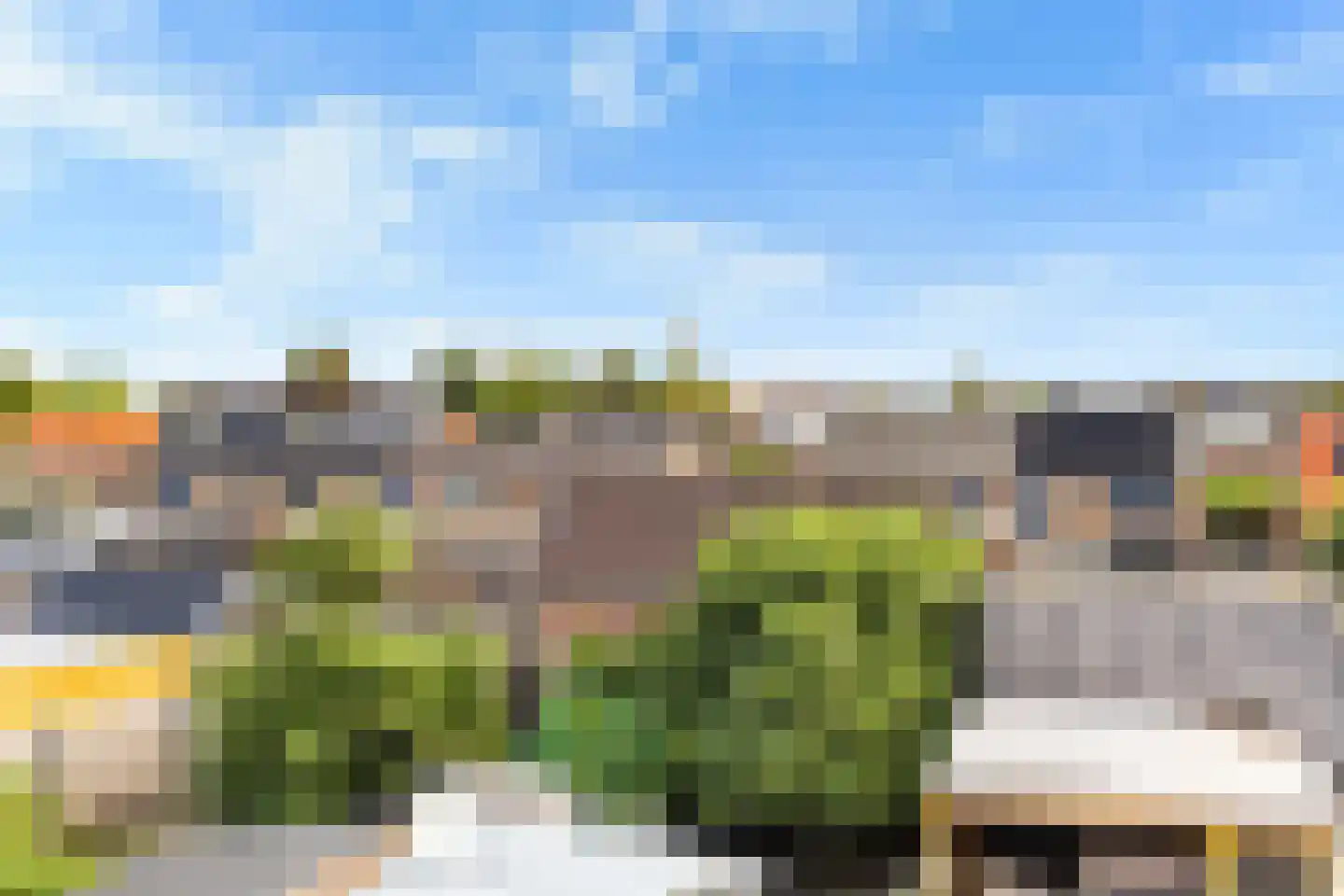 De Ruyterstraat 36 Nijkerk thumbnail 33