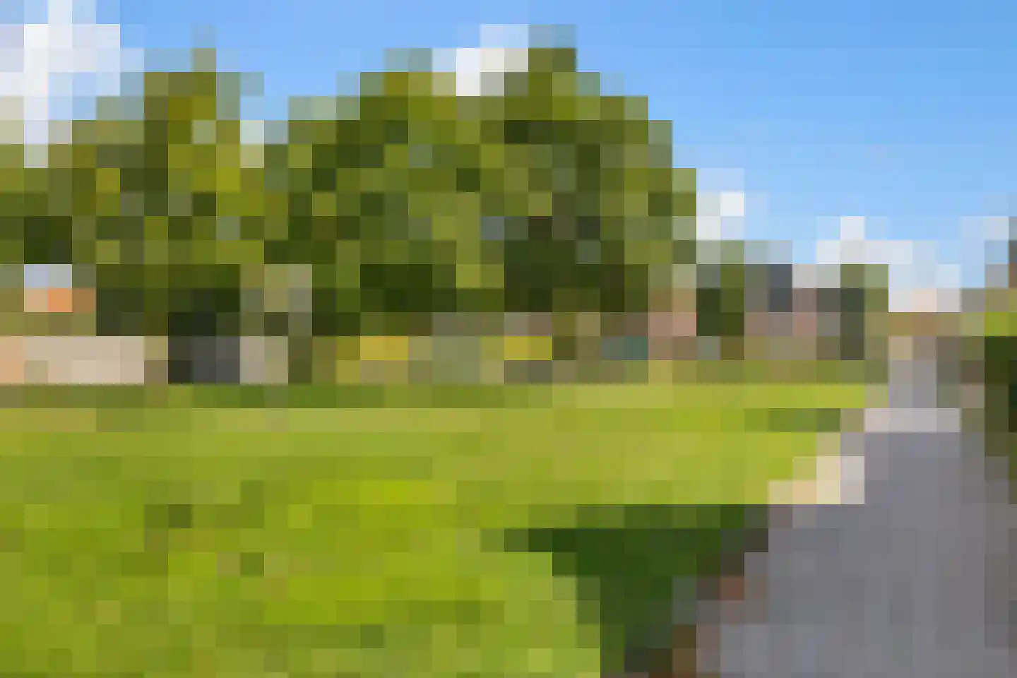 De Ruyterstraat 36 Nijkerk thumbnail 34