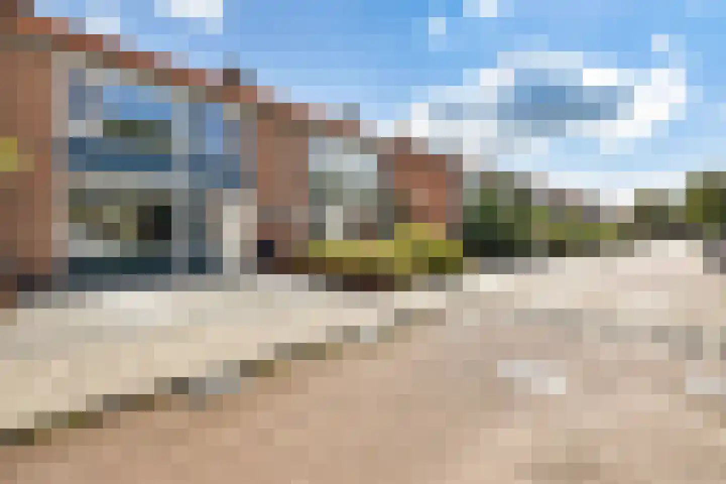 De Ruyterstraat 36 Nijkerk thumbnail 35
