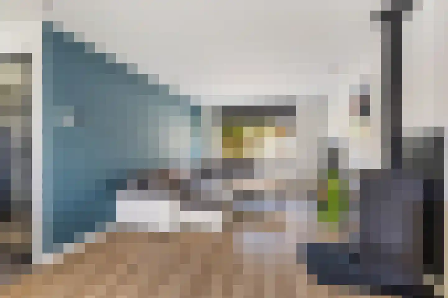 De Ruyterstraat 36 Nijkerk thumbnail 4