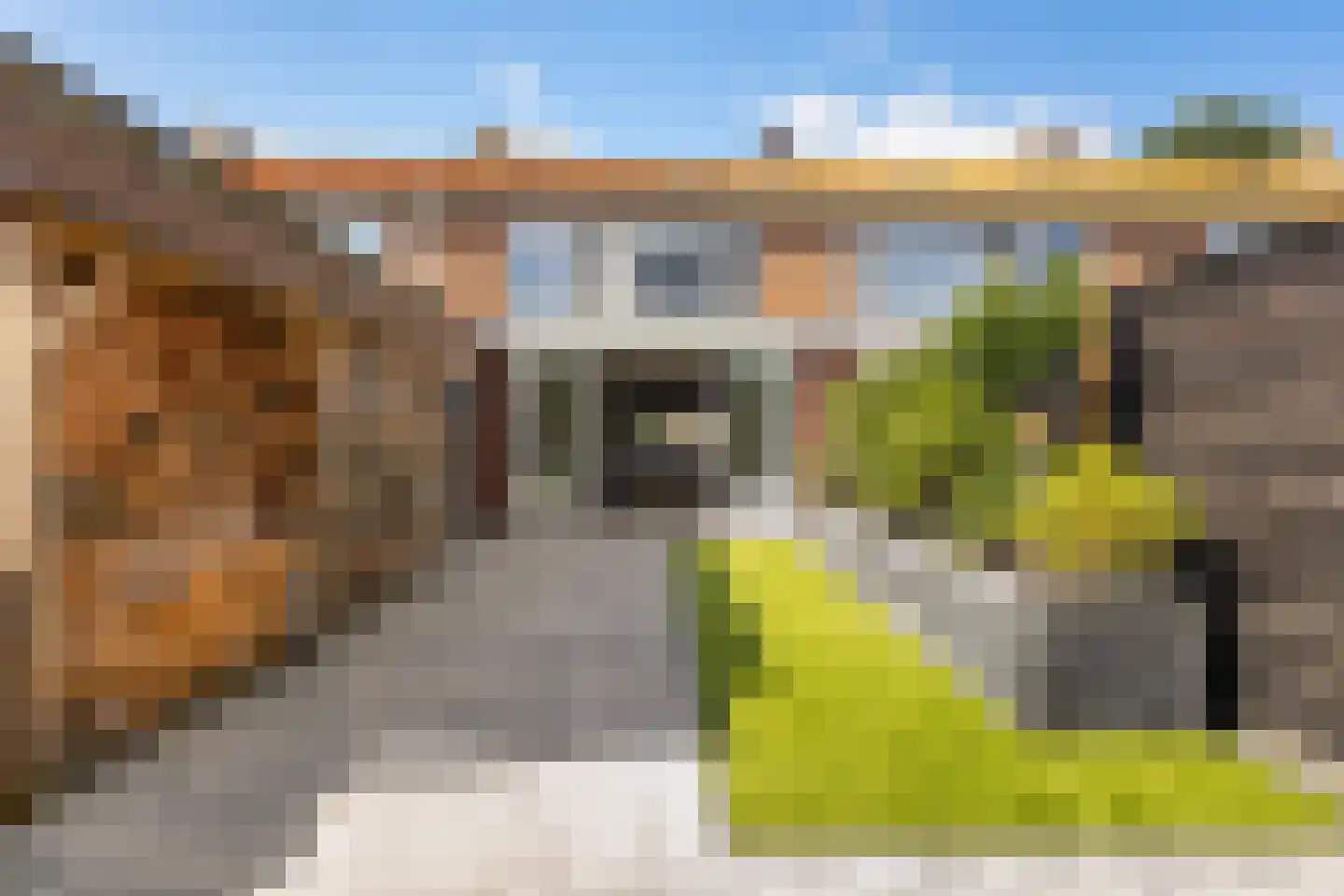 De Ruyterstraat 36 Nijkerk thumbnail 5