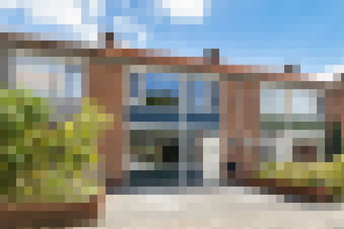 De Ruyterstraat 36 Nijkerk thumbnail 6