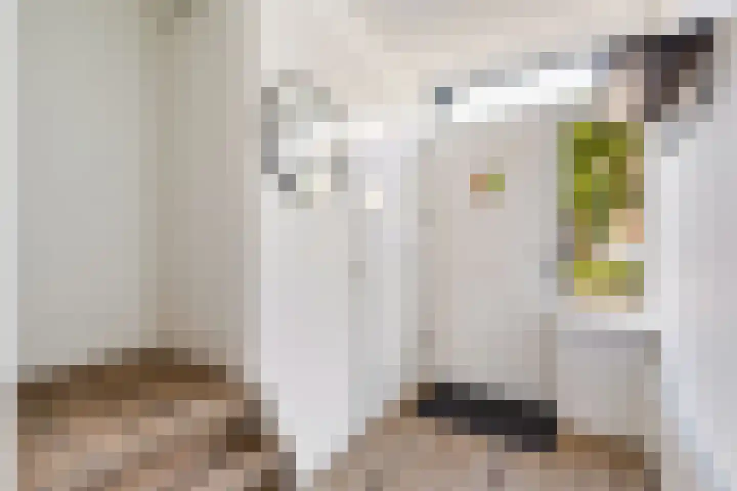 De Ruyterstraat 36 Nijkerk thumbnail 7