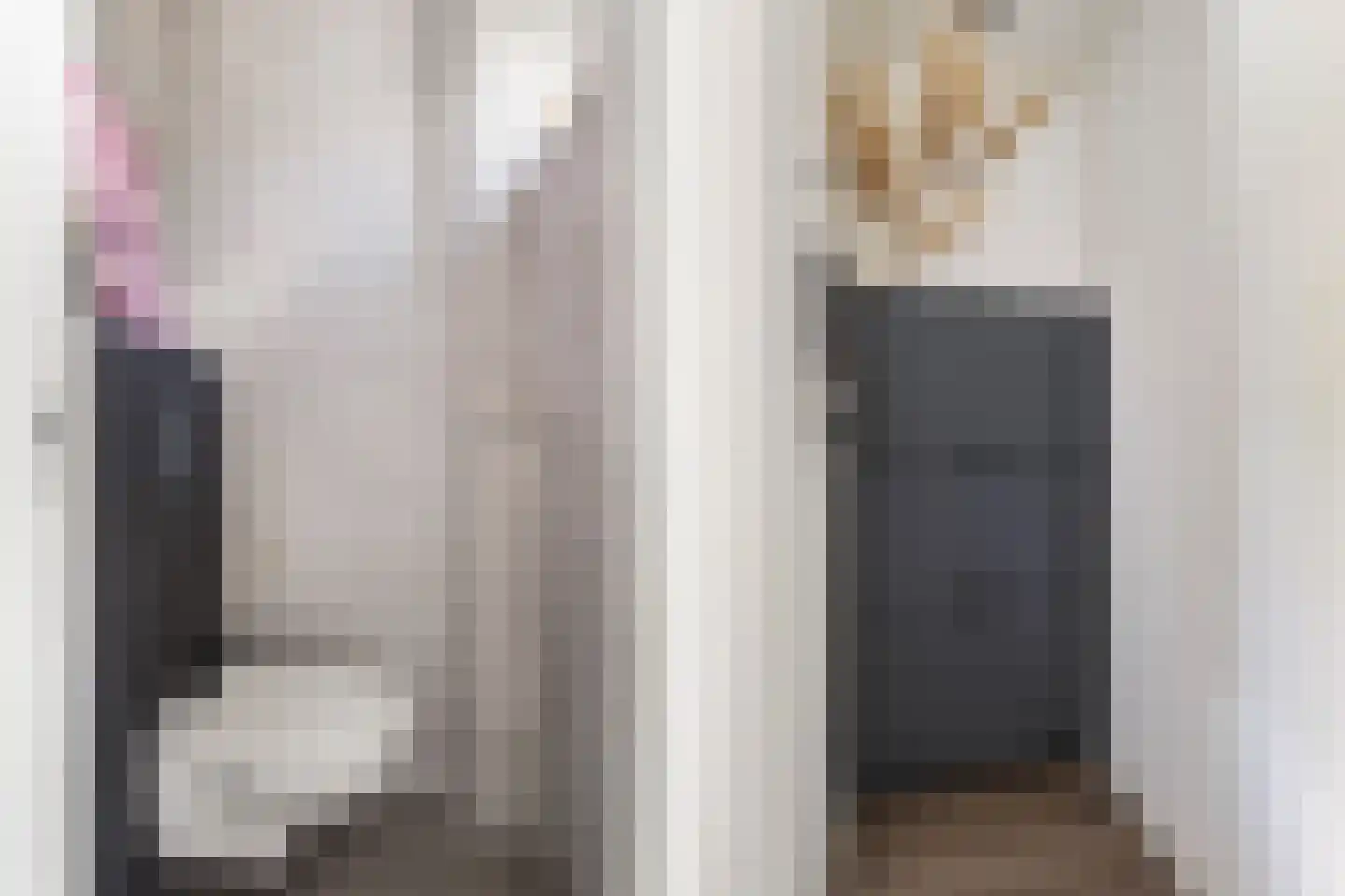 De Ruyterstraat 36 Nijkerk thumbnail 8