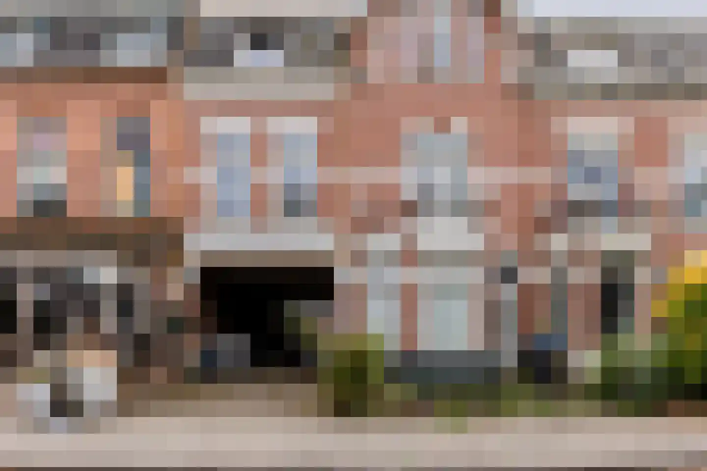 de Ruyterstraat 37 Nijmegen