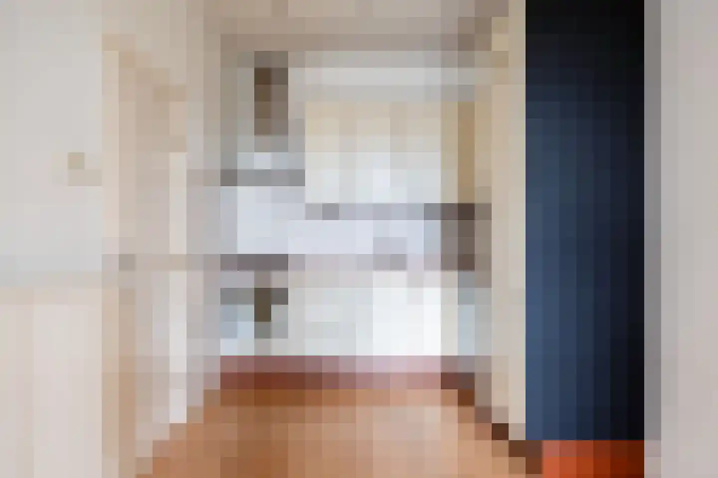 de Ruyterstraat 37 Nijmegen thumbnail 13