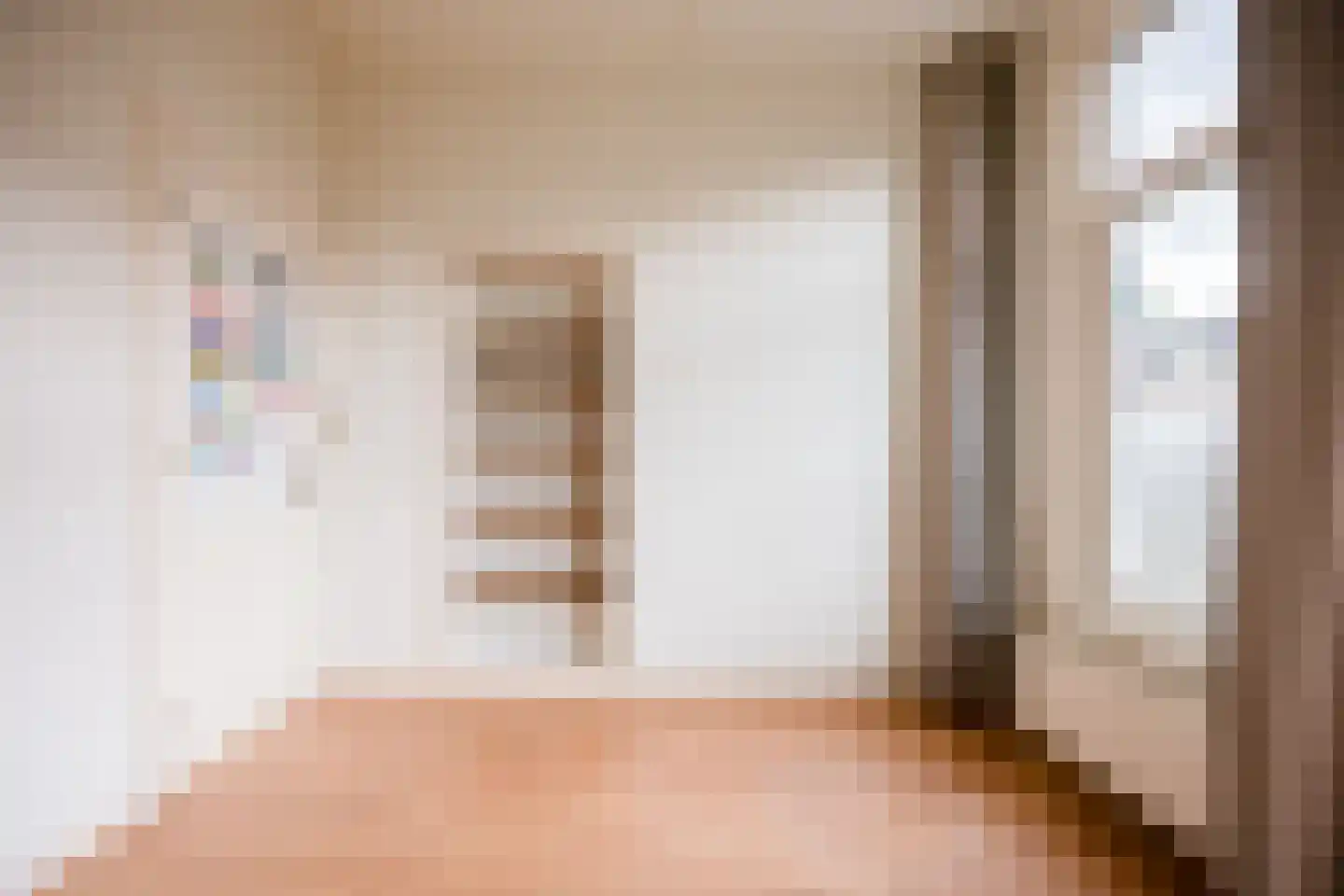 de Ruyterstraat 37 Nijmegen thumbnail 19